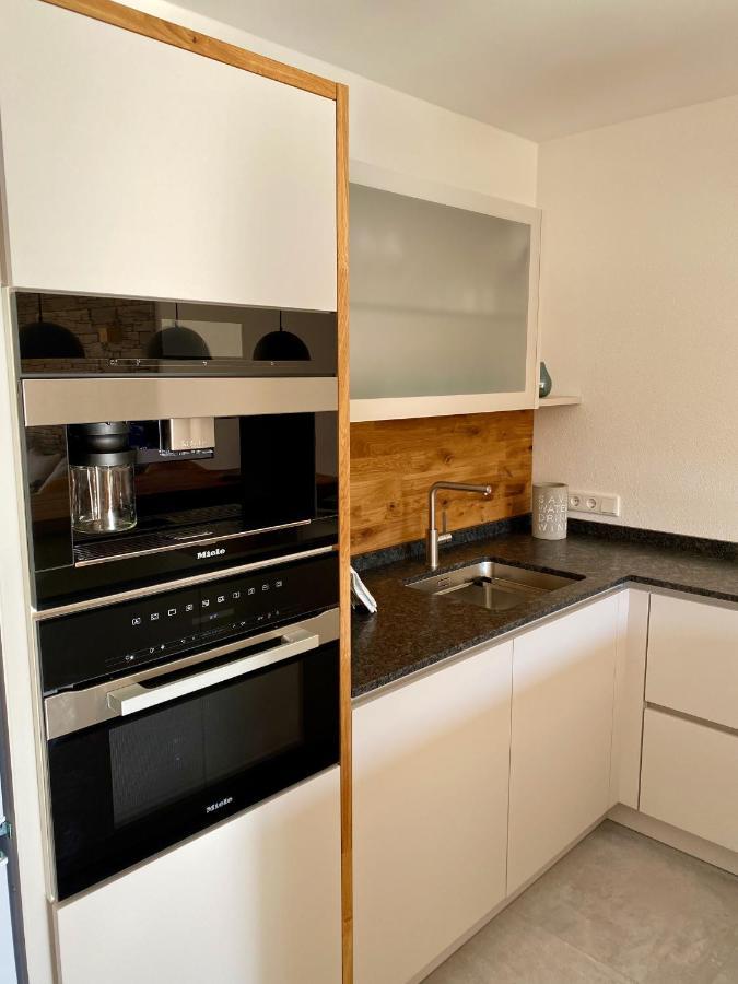 Bergelemente - Bergahorn Appartement Schönau am Königssee Buitenkant foto