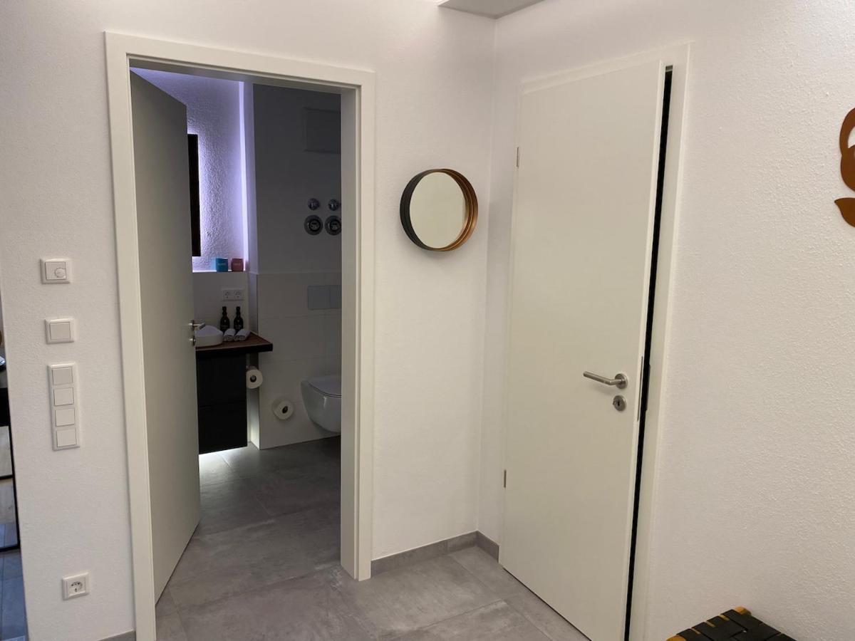 Bergelemente - Bergahorn Appartement Schönau am Königssee Buitenkant foto
